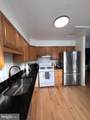 12122 Otis Drive - Photo 3
