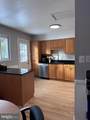 12122 Otis Drive - Photo 4