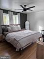 12122 Otis Drive - Photo 6