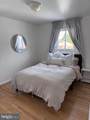 12122 Otis Drive - Photo 7