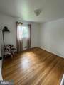 12122 Otis Drive - Photo 8