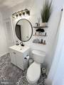 12122 Otis Drive - Photo 9