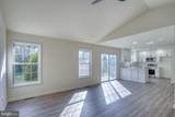 790 Quaker Hill Road - Photo 10