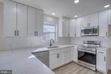 790 Quaker Hill Road - Photo 11