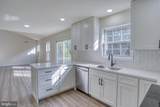 790 Quaker Hill Road - Photo 12