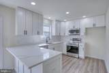 790 Quaker Hill Road - Photo 13