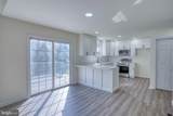 790 Quaker Hill Road - Photo 14