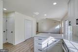 790 Quaker Hill Road - Photo 15