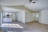 790 Quaker Hill Road - Photo 16