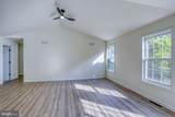 790 Quaker Hill Road - Photo 17