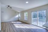 790 Quaker Hill Road - Photo 18