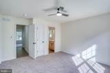 790 Quaker Hill Road - Photo 19