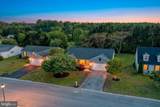 790 Quaker Hill Road - Photo 2