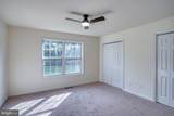 790 Quaker Hill Road - Photo 20