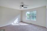 790 Quaker Hill Road - Photo 21