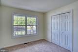 790 Quaker Hill Road - Photo 23