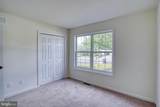 790 Quaker Hill Road - Photo 24