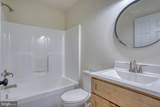 790 Quaker Hill Road - Photo 25