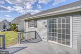790 Quaker Hill Road - Photo 26
