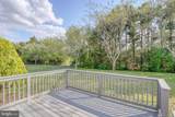 790 Quaker Hill Road - Photo 27