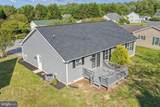 790 Quaker Hill Road - Photo 28