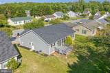 790 Quaker Hill Road - Photo 29