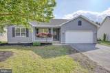 790 Quaker Hill Road - Photo 3