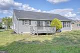 790 Quaker Hill Road - Photo 30