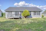 790 Quaker Hill Road - Photo 31