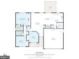 790 Quaker Hill Road - Photo 32