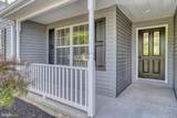 790 Quaker Hill Road - Photo 4
