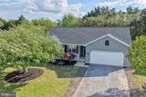 790 Quaker Hill Road - Photo 5