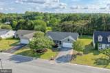 790 Quaker Hill Road - Photo 6