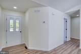 790 Quaker Hill Road - Photo 8