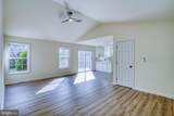 790 Quaker Hill Road - Photo 9