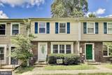 3975 Wintergreen Place - Photo 1