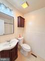 3975 Wintergreen Place - Photo 10