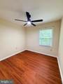3975 Wintergreen Place - Photo 11