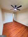 3975 Wintergreen Place - Photo 12