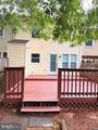 3975 Wintergreen Place - Photo 13
