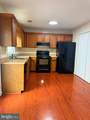 3975 Wintergreen Place - Photo 2