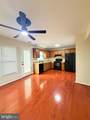 3975 Wintergreen Place - Photo 3