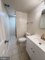 3975 Wintergreen Place - Photo 4
