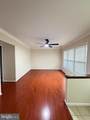 3975 Wintergreen Place - Photo 5