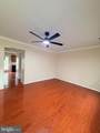 3975 Wintergreen Place - Photo 6