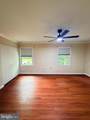 3975 Wintergreen Place - Photo 7