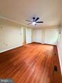 3975 Wintergreen Place - Photo 8
