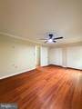 3975 Wintergreen Place - Photo 9