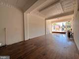 26 Lansdowne Avenue - Photo 2