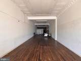 26 Lansdowne Avenue - Photo 3